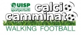 WALKING FOOTBALL AD AREZZO!